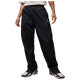Jordan Ανδρικό παντελόνι φόρμας Sport Classic Pants